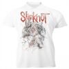 Mens Dri-fit Golf Shirt Thumbnail