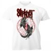 Mens Dri-fit Golf Shirt Thumbnail