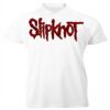 Mens Dri-fit Golf Shirt Thumbnail