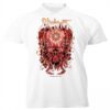 Mens Dri-fit Golf Shirt Thumbnail
