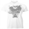 Mens Dri-fit Golf Shirt Thumbnail