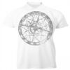 Mens Dri-fit Golf Shirt Thumbnail