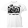 Mens Dri-fit Golf Shirt Thumbnail