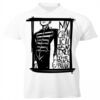 Mens Dri-fit Golf Shirt Thumbnail