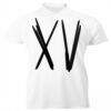 Mens Dri-fit Golf Shirt Thumbnail