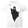 Mens Dri-fit Golf Shirt Thumbnail