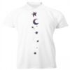 Mens Dri-fit Golf Shirt Thumbnail