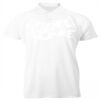 Mens Dri-fit Golf Shirt Thumbnail
