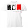 Mens Dri-fit Golf Shirt Thumbnail