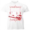 Mens Dri-fit Golf Shirt Thumbnail