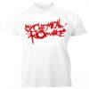 Mens Dri-fit Golf Shirt Thumbnail