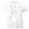 Mens Dri-fit Golf Shirt Thumbnail
