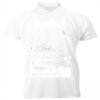 Mens Dri-fit Golf Shirt Thumbnail