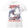 Mens Dri-fit Golf Shirt Thumbnail