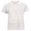 Ladies Golf Shirt Thumbnail