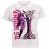 Ladies Golf Shirt Thumbnail