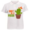 Ladies Golf Shirt Thumbnail