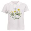 Ladies Golf Shirt Thumbnail