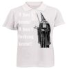 Ladies Golf Shirt Thumbnail