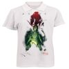 Ladies Golf Shirt Thumbnail
