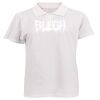 Ladies Golf Shirt Thumbnail