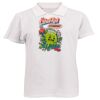 Ladies Golf Shirt Thumbnail