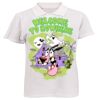 Ladies Golf Shirt Thumbnail
