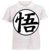 Ladies Golf Shirt Thumbnail