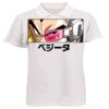 Ladies Golf Shirt Thumbnail