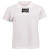 Ladies Golf Shirt Thumbnail