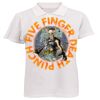 Ladies Golf Shirt Thumbnail