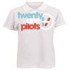 Ladies Golf Shirt Thumbnail