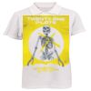 Ladies Golf Shirt Thumbnail