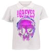 Ladies Golf Shirt Thumbnail