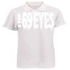 Ladies Golf Shirt Thumbnail
