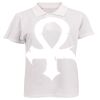 Ladies Golf Shirt Thumbnail