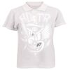 Ladies Golf Shirt Thumbnail