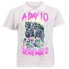 Ladies Golf Shirt Thumbnail