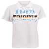 Ladies Golf Shirt Thumbnail