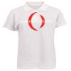 Ladies Golf Shirt Thumbnail
