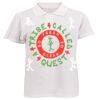 Ladies Golf Shirt Thumbnail