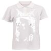 Ladies Golf Shirt Thumbnail