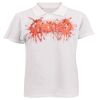 Ladies Golf Shirt Thumbnail