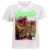 Ladies Golf Shirt Thumbnail