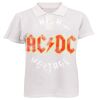 Ladies Golf Shirt Thumbnail