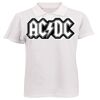 Ladies Golf Shirt Thumbnail