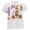 Ladies Golf Shirt Thumbnail
