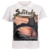 Ladies Golf Shirt Thumbnail