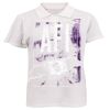 Ladies Golf Shirt Thumbnail
