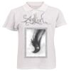 Ladies Golf Shirt Thumbnail